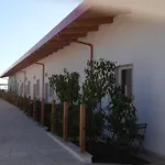 Resort Rena