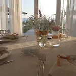 Resort Rena