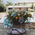 Resort Rena Mondragone