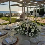 Rena Resort