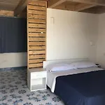 Resort Rena Mondragone