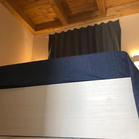 Resort Rena Mondragone