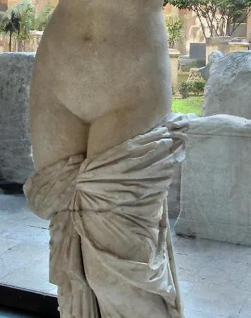 Rena Resort Mondragone