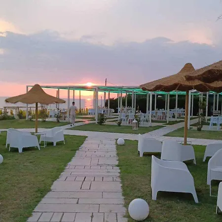 Resort Rena