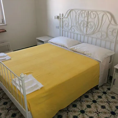 リゾート Rena モンドラゴーネ